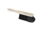 NöLle 243021110 Handfeger Feine Mischung 28 Cm
