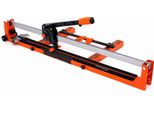 Kraft&Dele KD10676 Tagliapiastrelle 40"/1000Mm"