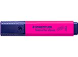 Textmarker Textsurfer® Classic Textsurfer® Classic 364 C
