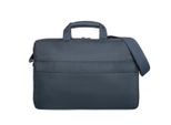 Tucano Free & Busy 38,1 Cm (15") Messenger Case Blu"