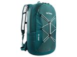 Batoh Tatonka Baix 15 Uni, Verde Acqua