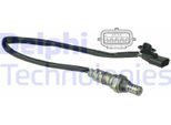 Delphi Es20515-