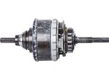 Disco Shimano Nexus 8 Interno Sg-C6001-8D Y1EK98010