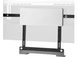 Hagor 1925 Hagor Cisco Room-Kit Adapter 55-75""