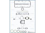 Ajusa 53072800 Kit Guarnizioni Testata Cilindri Per Volvo XC60 (156) V70 Iii (135) V60 (155, 157) XC70 Ii Station Wagon (136) S60 Ii (134) S80 Ii (124)