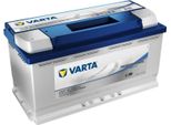 Autobaterie Varta Professional Starter 95Ah, 12V, 800A, LFS95