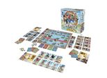 Gioco Da Tavolo Strategico One Piece