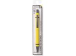 Penna Bookaroo Lime