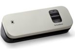 Macchina Confezionatrice Sottovuoto Da 140 W. Foodsaver Vs1190X01