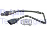 Sonda Lambda Delphi ES20678-12B1