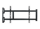 Hagor Bl Swingmount L Schwenkbare Wandhalterung 32-70""