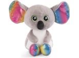 Nici Glubschis Peluche Koala Ms Crayon 45 Cm