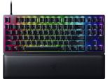 Razer Razer Huntsman V2 Tenkeyless