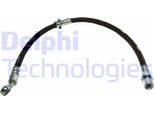 Delphi LH6603 Tubo Freno Per Subaru Impreza Notchback (Gd) Impreza Station Wagon (Gg)