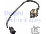 Lambdasonde Delphi ES21324-12B1