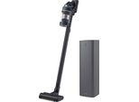 Samsung VS20C85G4PB/WD Jet 85 Completeclean Plus