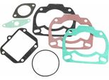 Kit Guarnizioni Cilindro Polini Motore Rotax 123