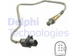 Lambdasonde Delphi ES21092-12B1