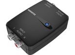 Marmitek Connect AD12