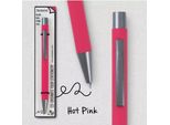 Penna Bookaroo Rosa