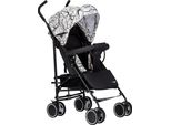 Cestino Sportivo Freeon Semplice