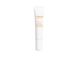 Lumene Crema Illuminante Per Il Contorno Occhi Con Vitamina C, 15Ml