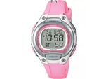 Orologio Sportivo Casio Da Donna Casio-Lw-203-4Avef