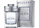 Bvlgari - Man Rain Essence Edp 100Ml