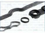 Ajusa 52510600 Kit Guarnizioni Testata Cilindri Per Renault Master Iii Furgone (Fv) Master Iii Pianale/Telaio (Ev, Hv, Uv) Master Iii Bus (Jv)