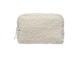 Marsupio Per Pannolini Jollein Boucle Natura