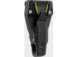 Petzl Interfast Per Attacco Toolbag E Tooleash