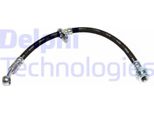 Delphi LH6624 Tubo Freno Per Suzuki Liana Hatchback Liana Sedan (Er, Rh)