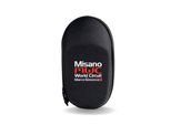 Emg E-Asy Bag Mwc Frontale Borsa Da Bicicletta 3 L Eva (Acetato Del Vinile Dell'etilene), Polietilene