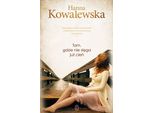 Znak 978-83-080-5522-9, Polacco, Brossura, 460 Pagine
