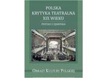 Znak 978-83-227-9033-5, Polacco, Brossura, 222 Pagine