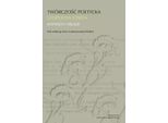 Znak 978-83-233-4860-3, Polacco, Brossura, 320 Pagine