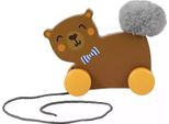 Giocattolo Di Legno - Orso Trefl