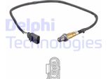 Sonda Lambda Delphi ES21273-12B1