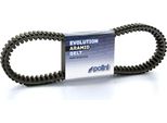 Cinghia Variatore Polini Honda Sh 350