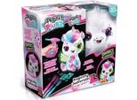 Peluche Del Progetto Epee - Unicorno Magico Che Brilla Al Buio 60180 P4