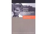 Znak 978-83-227-9174-5, Polacco, Brossura, 278 Pagine
