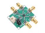 Modulo Interruttore Rf, Modulo Interruttore Rf Unipolare, Modulo Interruttore Rf Non Riflettente, Modulo Interruttore, Scheda Interruttore Rf, Componente Elettronico