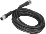 Cavo Di Discesa Della Spina Dorsale Della Barca Per Nmea 2000 Sostituzione Per Reti Garmin Lowrance Simrad B G Navico (4M/13.12Ft)