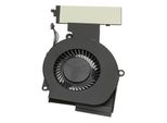 Ventola Gpu Cpu, Ventola Di Raffreddamento Cpu, Ventola Gpu, Raffreddamento Gpu, Ventole Di Raffreddamento Cpu Del Computer, Ventola Di Raffreddamento Del Computer Portatile