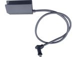 Adattatore Ethernet, Adattatore Ethernet Internet Satellitare, Kit Antenna Internet Satellitare Rettangolo, Adattatore Ethernet Satellitare Rettangolo, Adattatore Internet Satellitare Rettangolo, Adattatore Internet Satellitare