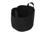 Borsa Di Crescita Della Pianta, Borsa Della Pianta, Borsa Di Crescita, Contenitore Di Crescita Della Pianta, Borsa Di Piantagione Del Giardino, Borsa Di Crescita Di Aerazione