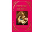 Al Presepe Di Gesù Libro Di Preghiere Per L'avvento E Il Natale