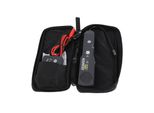 EM415PRO Dc 6-42V Tester Per La Ricerca Di Cortocircuiti, Cavi, Fili E Strumenti Per La Riparazione Dell'automobile