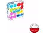 Smart Games Reverso (Pl) Iuvi Games