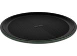 Teglia Per Pizza Berlinger Haus BH7924 Verde Opaco